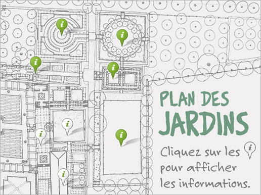 orsan-plan-featured