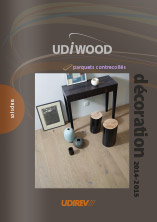 udiwood-vignette